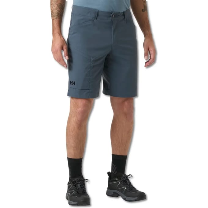 Korte Helly Hansen Elv Light Tur