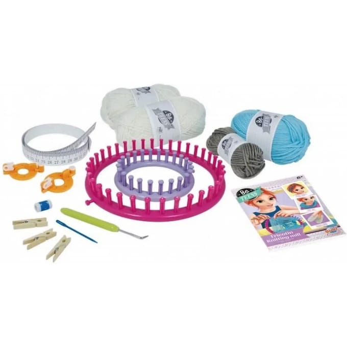 Fonkelende armband Buki