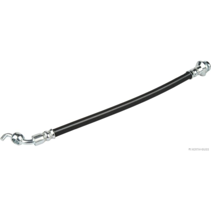 Herth+Buss Elparts Remleiding HERTH+BUSS JAKOPARTS J3701221