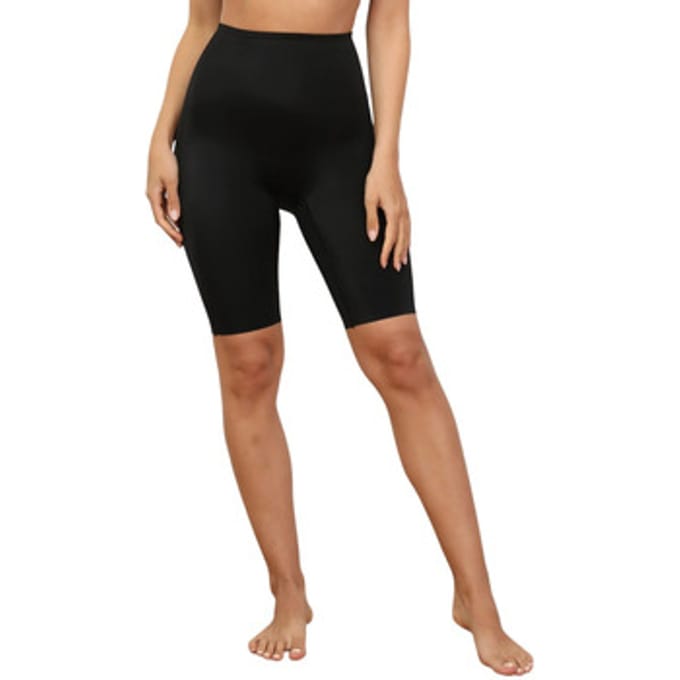 Shapewear La Modeuse 11161_P27543