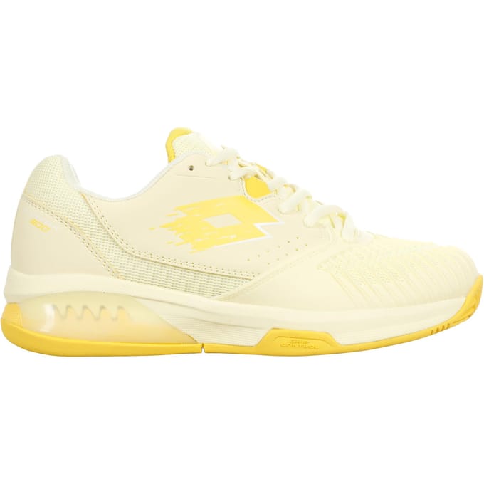 Lotto Raptor Hyperpulse 300 Tennisschoenen Dames