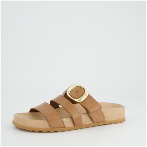 Teenslippers Paul Green -