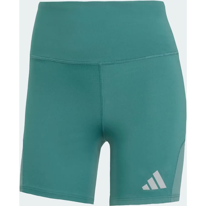 Damesshort adidas Adi365