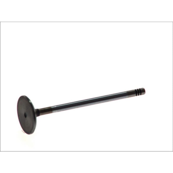 Inlaatklep FRECCIA R6460/SCR