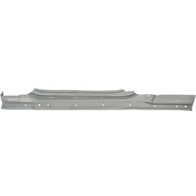 Dorpel BLIC 6505-06-2912011P links