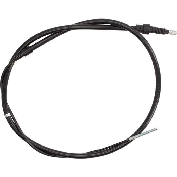 Kabel, parkeerrem TRW GCH2329