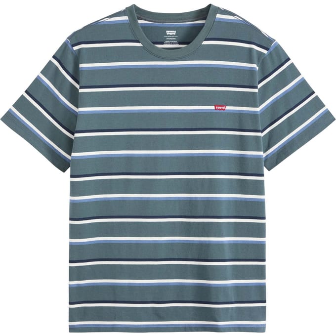 Levi's T-Shirt