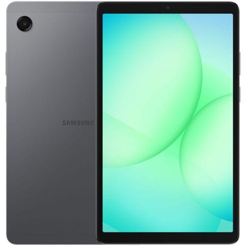 Tablet Samsung Galaxy Tab A11 X135 8.7 LTE 8GB RAM 128GB - Grijs