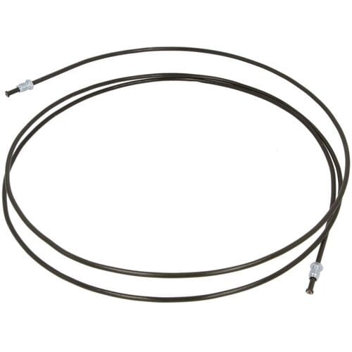 Remleiding WP WP/S-3052