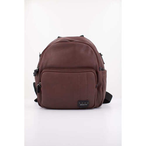ABBACINO 173155 Bordeuax N/A EU
