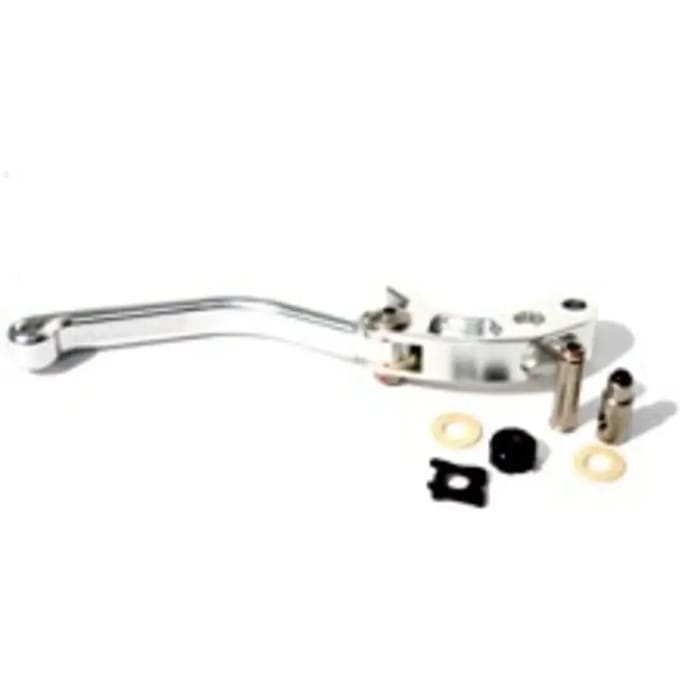 Hoofdcilinder tank Braking