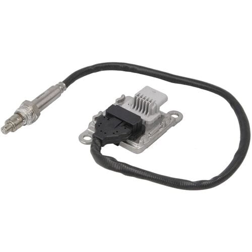 Sensor, DeNOx HERTH+BUSS ELPARTS 70680415
