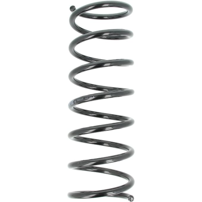 Chassisveer KYB K-Flex RA5625