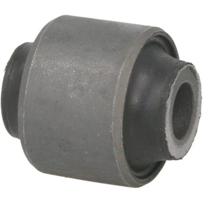 Voorste draagarm silentblock DELPHI TD1692W