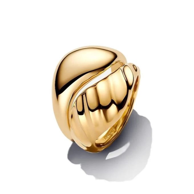 Ring Dames Pandora