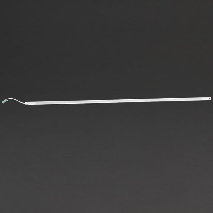 Polar LED-kapverlichting