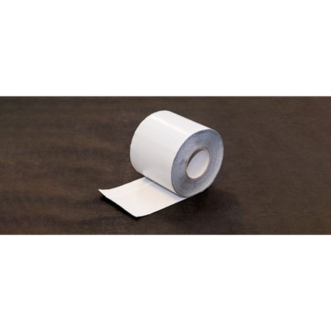Butyltape P15E 15 meter x 15 cm | RootBarrier