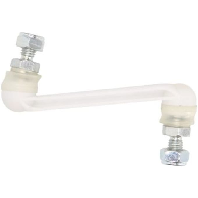 Stabilisatorstang MEYLE 016 060 0222