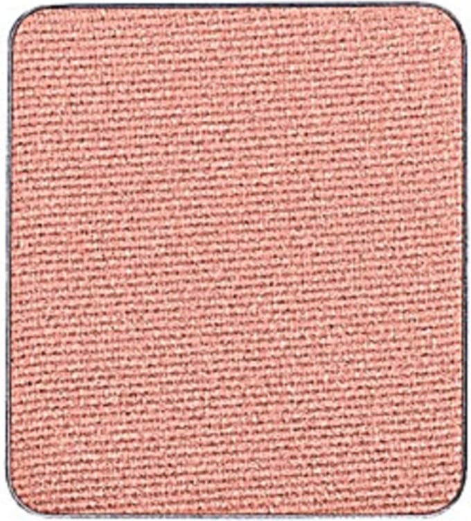 Aveda Single Eye Color Peach Nectar