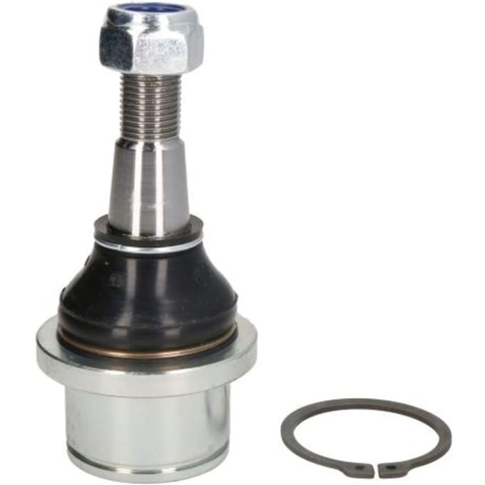 Kogelgewricht TEN CAR S062TC