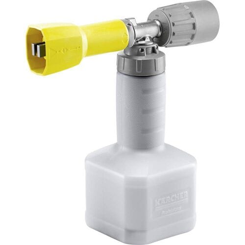 Kärcher Professional 4.112-063.0 Advanced 1 Schuimlans Geschikt voor merk Kärcher 1 stuk(s)