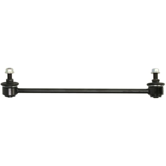 Stabilisatorstang CTR CL0192
