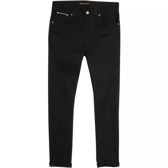 Jeans Nudie Jeans Lean Dean