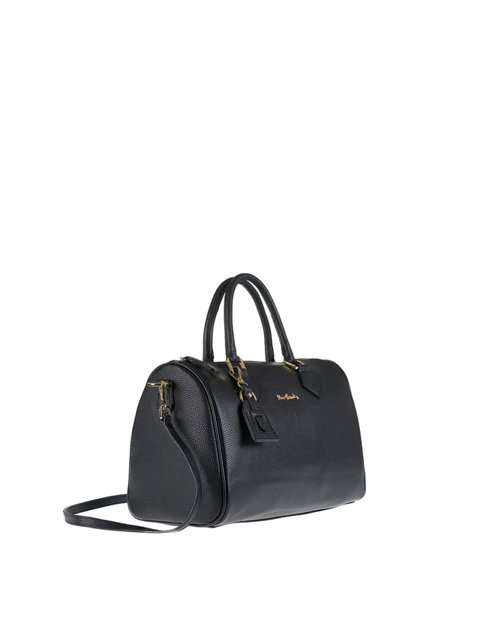 Pierre Cardin Handtas model dokterstas Women