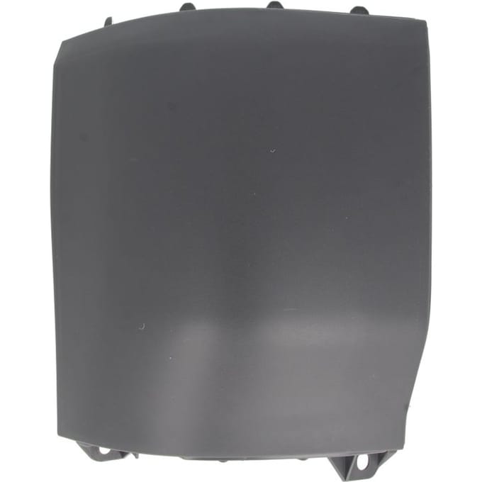 Bumper BLIC 5506-00-9568964P
