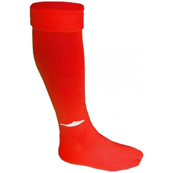 Voetbalsokken Softee