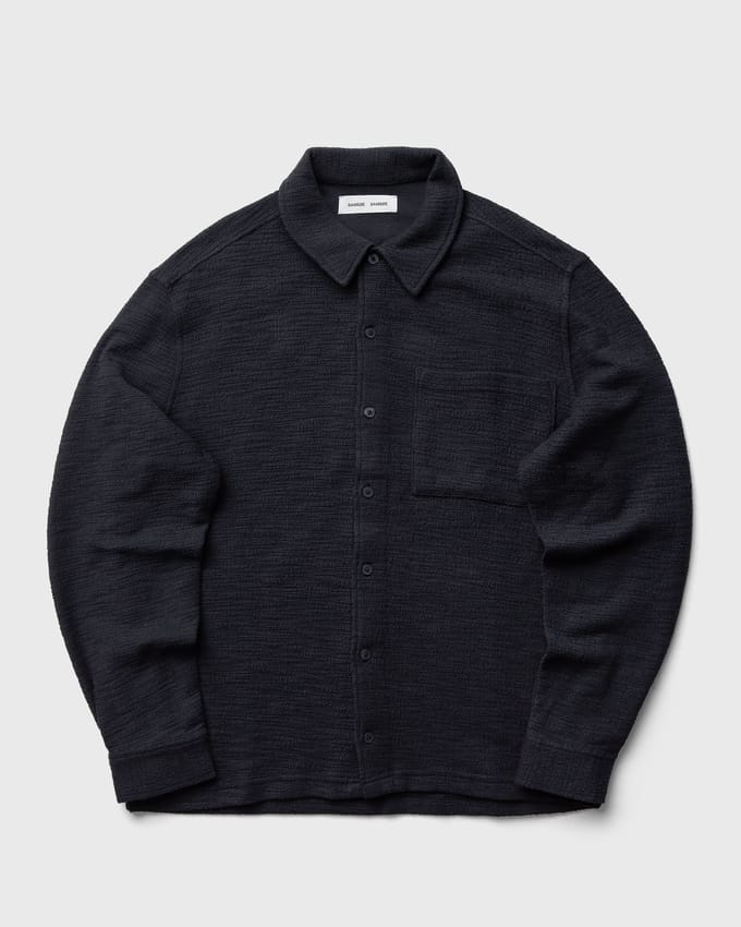 SAKORE SHIRT 15974