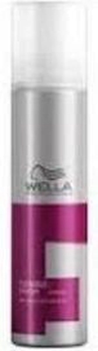 Wella Styling Eimi Sprays Flexible Finish 250 Ml