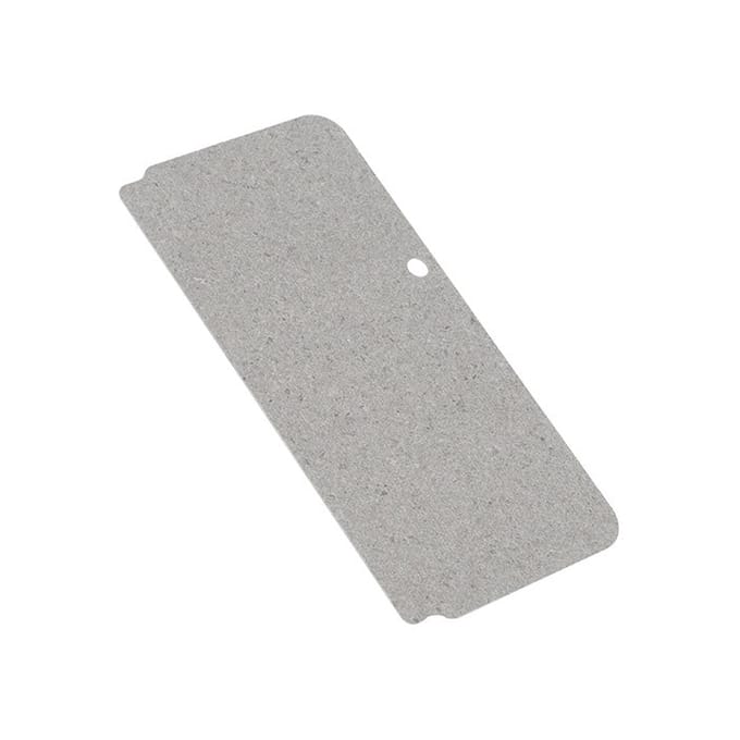 AEG Magnetronslot 4006093605