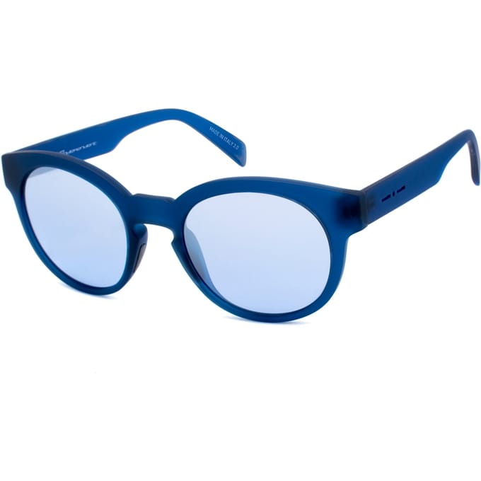 Italia Independent Unisex Zonnebril 51/21/140 mm Acetaat