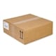 Xerox 675K70583 transfer belt (origineel)
