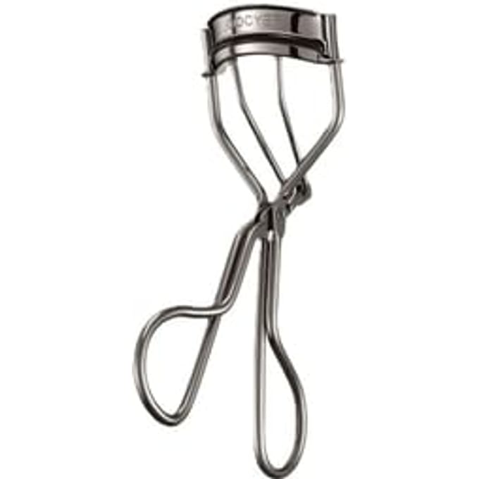 JOOCYEE - Eyelash Curler #Eyelash Curler - 1pc
