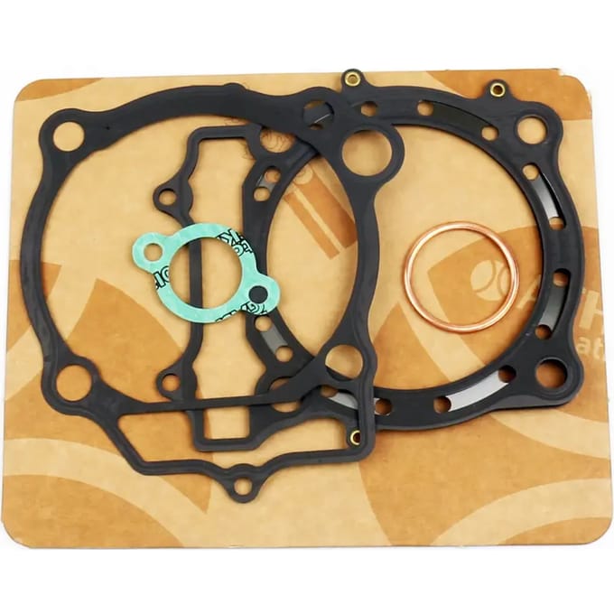 Motorfiets cilinder Athena Gasket RM-Z 450