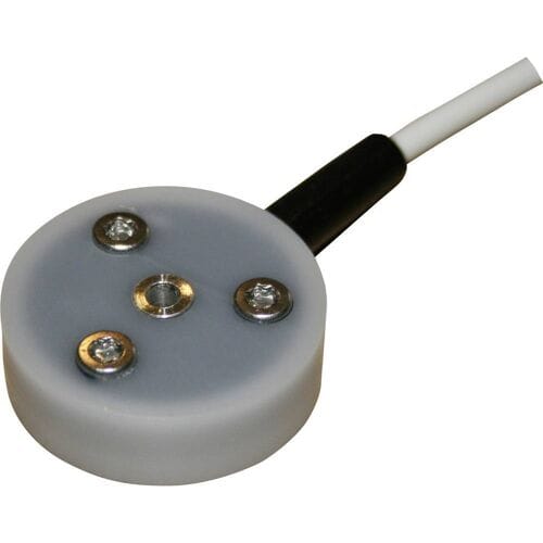 Schabus 300719 SHT 5008 Extra sensor voor watermelder