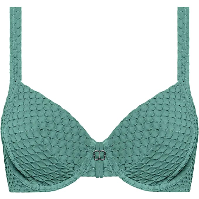 Bikini Lisca Beugelzwemkleding top EGYPT