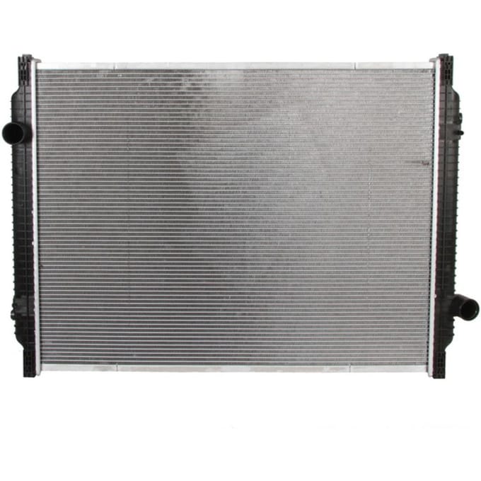 Radiator, motorkoeling NRF 509568