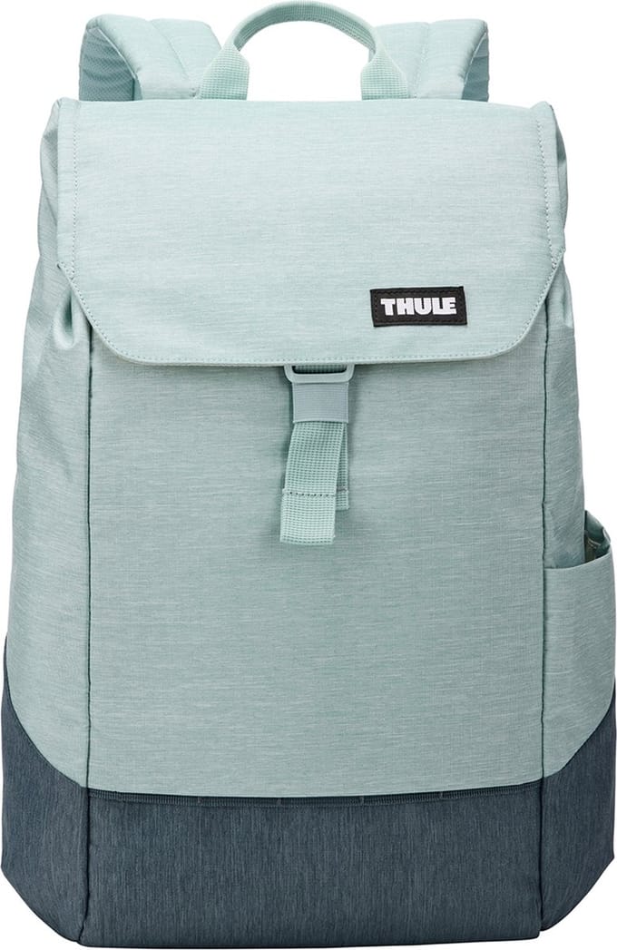 Thule Lithos - rugzak voor het dragen van een notebook - 16L