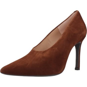 Pumps Unisa Tahal Ks