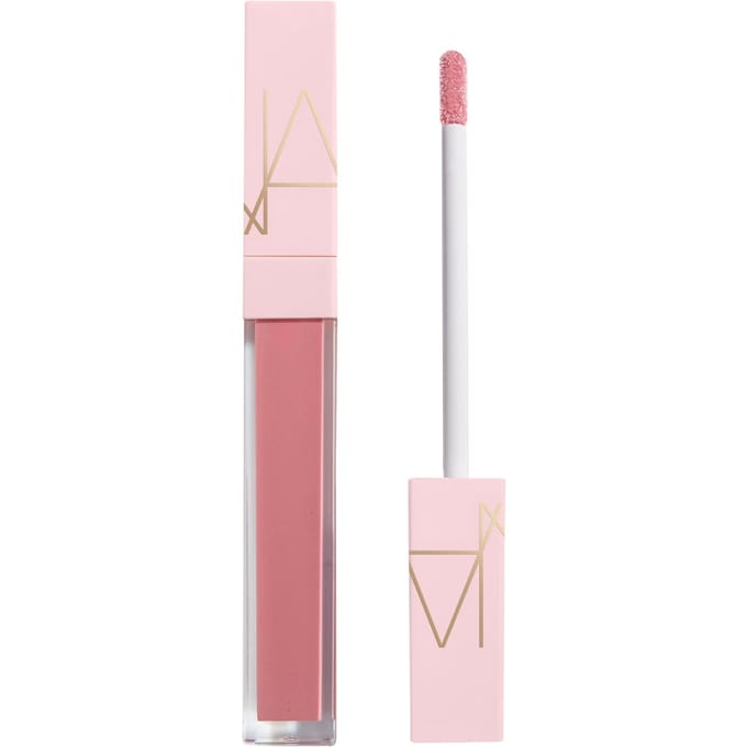NARS Afterglow Lip Shine 5.5ml (Diverse tinten) - 288 – Break For Love