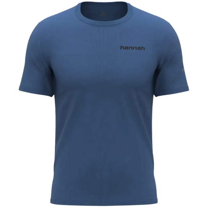 T-shirt Hannah Wick