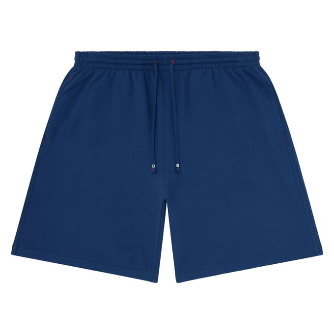 Diesel Korte Broek