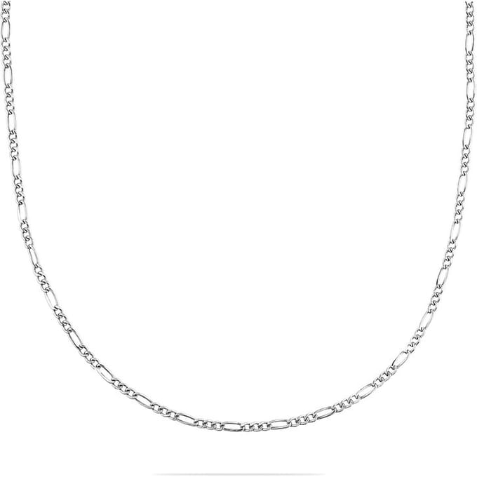 FAVS Ketting 89202396