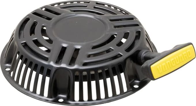 Briggs & stratton handstarter