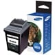 Samsung M55 inktcartridge zwart (origineel)