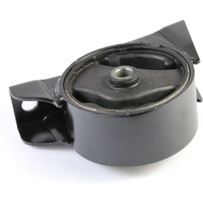 Lager, motor YAMATO I51055YMT