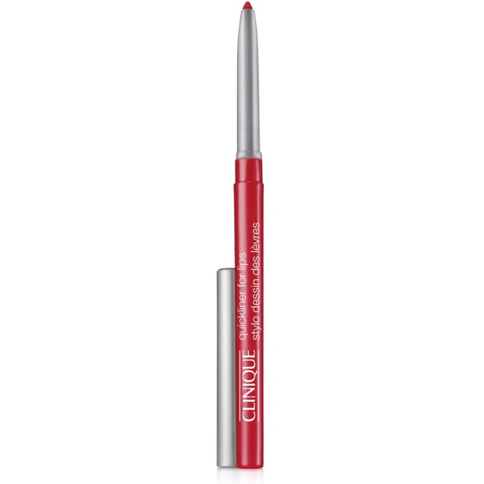 Clinique Quickliner For Lips Intense 0.3 gr | Intense Passion - 005 |